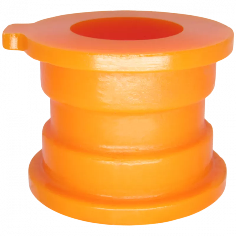 Поліуретанова втулка заднього стабілізатора Lexus Gx 2002-2009 48818-60010; 4881860010; TSB-UZJ120R; TSBUZJ120R;