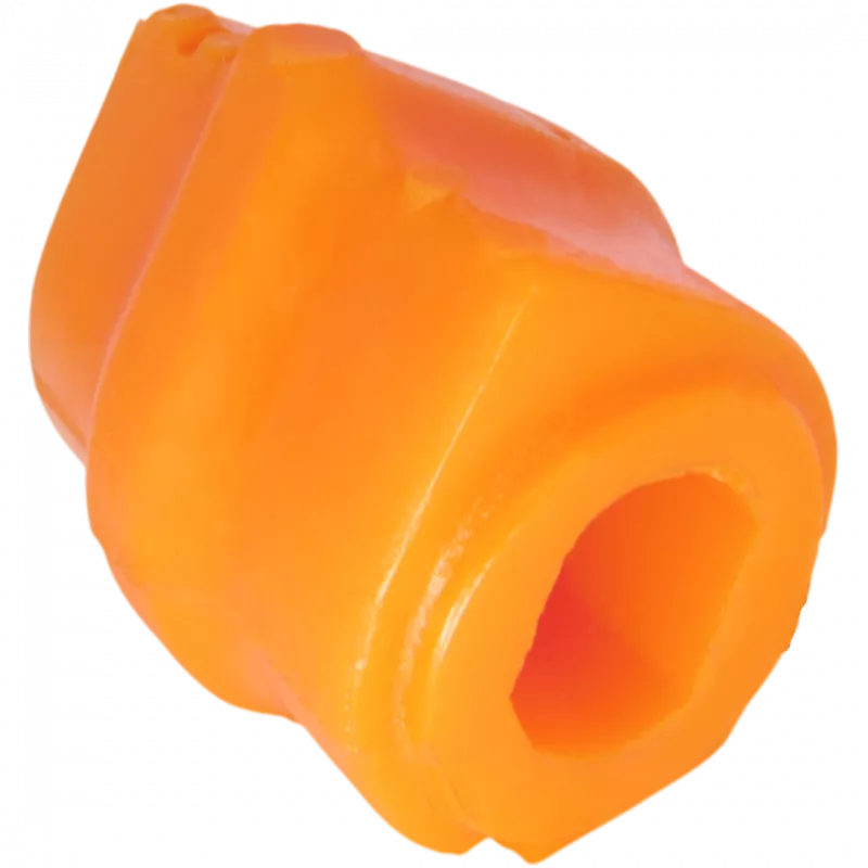 Поліуретанова втулка переднього стабілізатора Peugeot 206 1995-2004 5094 94; 509494;