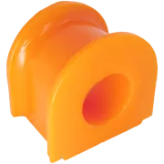 Поліуретанова втулка заднього стабілізатора Honda Prelude 1992-1996 52315-SS0-010; 52315SS0010;