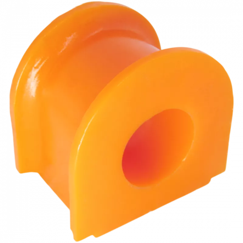 Поліуретанова втулка заднього стабілізатора Honda Prelude 1992-1996 52315-SS0-010; 52315SS0010;