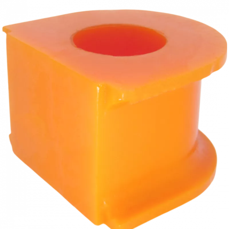 Поліуретанова втулка заднього стабілізатора Honda Prelude 1992-1996 52315-SS0-010; 52315SS0010;