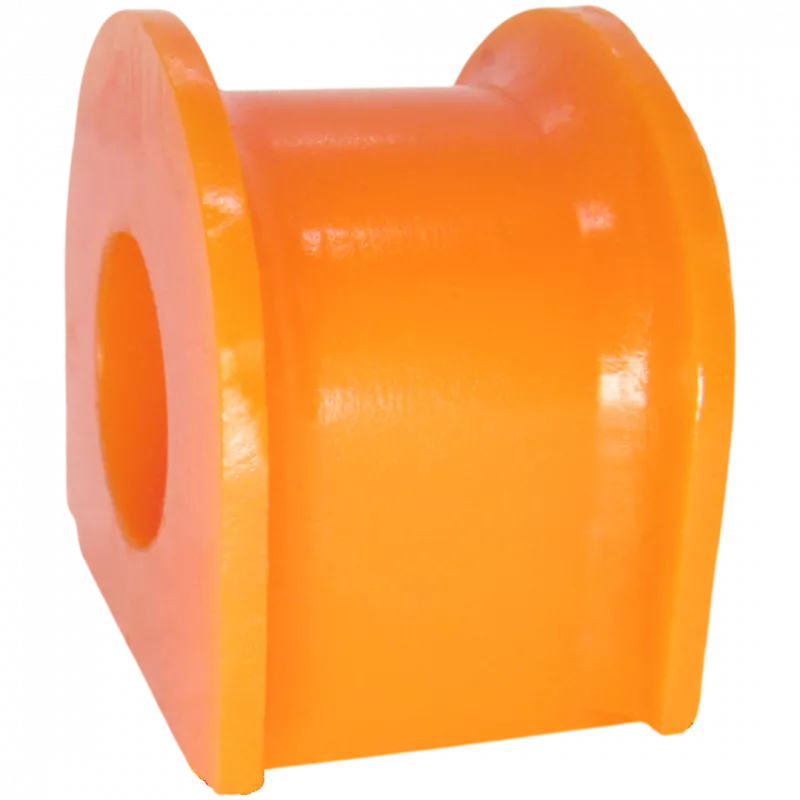 Поліуретанова втулка заднього стабілізатора Honda Prelude 1992-1996 52315-SS0-010; 52315SS0010;