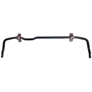 Передній стабілізатор Skoda Octavia 2013-2020 втулки ВВАРЕНІ в стабілізатор 5Q0 411 303 T; 5Q0411303T;