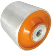 Поліуретановий сайлентблок переднього зігнутого важеля Audi A6 2010-2018 4G0 407 183 A; 4G0407183A; 4G0 407 183; 4G0407183; 4G0 407 183 B; 4G0407183B; 4E0 407 183 B; 4H0407183B; 4H0 407 183 C; 4H0407183C; 4G0 407 693 J; 4G0 407 694 J; 4H0 407 693 F; 4H0 407 694 F; 4H0 407 183; 4H0 407 693 G; 4H0 407 694 G; 4H0 407 183 B; VWAB-052; 4G0407693J; 4G0407694J; 4H0407693F; 4H0407694F; 4H0407183; 4H0407693G; 4H0407694G; 4H0407183B; VWAB052; 4H0407694C; 4H0 407 694 D; 4H0407694D; 4H0 407 694 E; 4H0407694E; 4G0 407 693 F; 4G0407693F; 4G0 407 693 D; 4G0407693D; 4G0 407 694 F; 4G0407694F; 4G0 407 694 D; 4G0407694D;