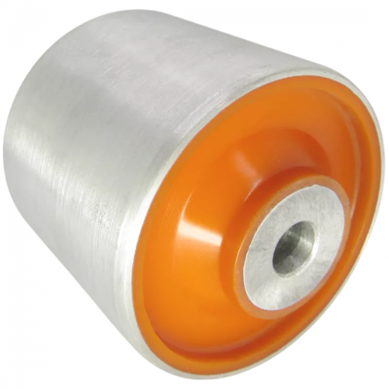 Поліуретановий сайлентблок переднього зігнутого важеля Audi A4 2007-2015 4G0 407 183 A; 4G0407183A; 4G0 407 183; 4G0407183; 4G0 407 183 B; 4G0407183B; 4E0 407 183 B; 4H0407183B; 4H0 407 183 C; 4H0407183C; 4G0 407 693 J; 4G0 407 694 J; 4H0 407 693 F; 4H0 407 694 F; 4H0 407 183; 4H0 407 693 G; 4H0 407 694 G; 4H0 407 183 B; VWAB-052; 4G0407693J; 4G0407694J; 4H0407693F; 4H0407694F; 4H0407183; 4H0407693G; 4H0407694G; 4H0407183B; VWAB052; 4H0407694C; 4H0 407 694 D; 4H0407694D; 4H0 407 694 E; 4H0407694E; 4G0 407 693 F; 4G0407693F; 4G0 407 693 D; 4G0407693D; 4G0 407 694 F; 4G0407694F; 4G0 407 694 D; 4G0407694D;