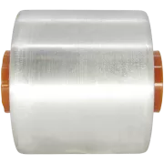 Поліуретановий сайлентблок переднього зігнутого важеля Audi A6 2010-2018 4G0 407 183 A; 4G0407183A; 4G0 407 183; 4G0407183; 4G0 407 183 B; 4G0407183B; 4E0 407 183 B; 4H0407183B; 4H0 407 183 C; 4H0407183C; 4G0 407 693 J; 4G0 407 694 J; 4H0 407 693 F; 4H0 407 694 F; 4H0 407 183; 4H0 407 693 G; 4H0 407 694 G; 4H0 407 183 B; VWAB-052; 4G0407693J; 4G0407694J; 4H0407693F; 4H0407694F; 4H0407183; 4H0407693G; 4H0407694G; 4H0407183B; VWAB052; 4H0407694C; 4H0 407 694 D; 4H0407694D; 4H0 407 694 E; 4H0407694E; 4G0 407 693 F; 4G0407693F; 4G0 407 693 D; 4G0407693D; 4G0 407 694 F; 4G0407694F; 4G0 407 694 D; 4G0407694D;