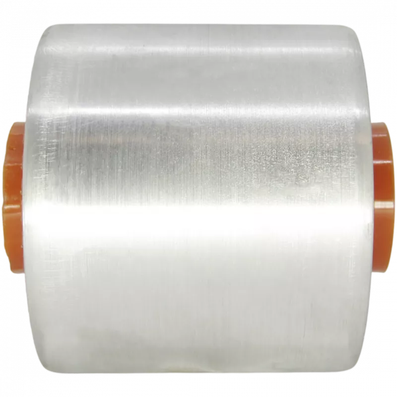 Поліуретановий сайлентблок переднього зігнутого важеля Audi A4 2007-2015 4G0 407 183 A; 4G0407183A; 4G0 407 183; 4G0407183; 4G0 407 183 B; 4G0407183B; 4E0 407 183 B; 4H0407183B; 4H0 407 183 C; 4H0407183C; 4G0 407 693 J; 4G0 407 694 J; 4H0 407 693 F; 4H0 407 694 F; 4H0 407 183; 4H0 407 693 G; 4H0 407 694 G; 4H0 407 183 B; VWAB-052; 4G0407693J; 4G0407694J; 4H0407693F; 4H0407694F; 4H0407183; 4H0407693G; 4H0407694G; 4H0407183B; VWAB052; 4H0407694C; 4H0 407 694 D; 4H0407694D; 4H0 407 694 E; 4H0407694E; 4G0 407 693 F; 4G0407693F; 4G0 407 693 D; 4G0407693D; 4G0 407 694 F; 4G0407694F; 4G0 407 694 D; 4G0407694D;