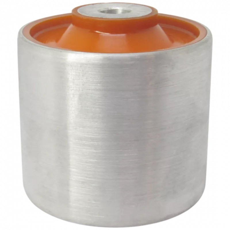 Поліуретановий сайлентблок переднього зігнутого важеля Audi A4 2007-2015 4G0 407 183 A; 4G0407183A; 4G0 407 183; 4G0407183; 4G0 407 183 B; 4G0407183B; 4E0 407 183 B; 4H0407183B; 4H0 407 183 C; 4H0407183C; 4G0 407 693 J; 4G0 407 694 J; 4H0 407 693 F; 4H0 407 694 F; 4H0 407 183; 4H0 407 693 G; 4H0 407 694 G; 4H0 407 183 B; VWAB-052; 4G0407693J; 4G0407694J; 4H0407693F; 4H0407694F; 4H0407183; 4H0407693G; 4H0407694G; 4H0407183B; VWAB052; 4H0407694C; 4H0 407 694 D; 4H0407694D; 4H0 407 694 E; 4H0407694E; 4G0 407 693 F; 4G0407693F; 4G0 407 693 D; 4G0407693D; 4G0 407 694 F; 4G0407694F; 4G0 407 694 D; 4G0407694D;