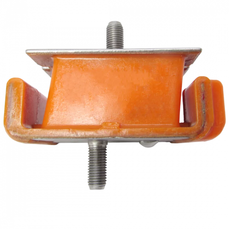 Поліуретанова подушка двигуна передня Mazda B-Serie 1985-1998 MZM-BON1; MZMBON1; S093-39-040C; UB39-39-040A; UB39-39-040B; UB39-39-040C; S09339040C; UB3939040A; UB3939040B; UB3939040C;