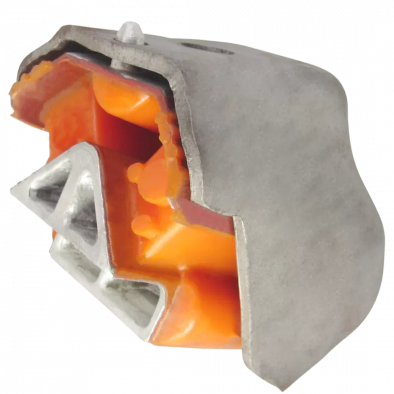 Поліуретанова подушка двигуна передня Mercedes-Benz Sprinter 2006- РЕКОНСТРУКЦІЯ ВАШОЇ A 906 241 17 13; A 906 241 17 13 G; A 906 241 16 13; A 906 241 16 13 Y; A 906 241 15 13; A 906 241 15 13 W; A9062411713; A9062411713G; A9062411613; A9062411613Y; A9062411513; A9062411513W;