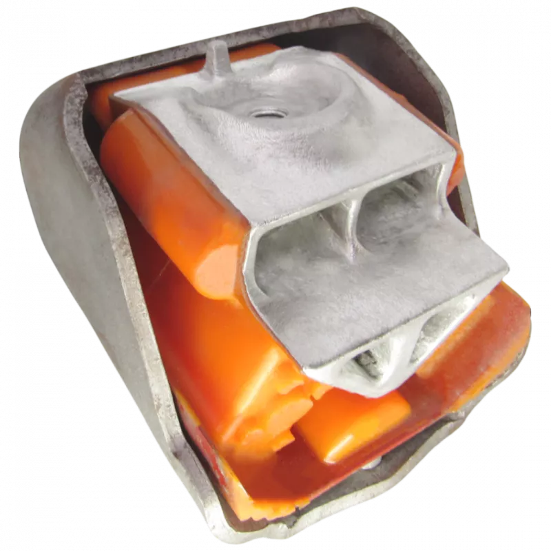 Поліуретанова подушка двигуна передня Mercedes-Benz Sprinter 2006- РЕКОНСТРУКЦІЯ ВАШОЇ A 906 241 17 13; A 906 241 17 13 G; A 906 241 16 13; A 906 241 16 13 Y; A 906 241 15 13; A 906 241 15 13 W; A9062411713; A9062411713G; A9062411613; A9062411613Y; A9062411513; A9062411513W;