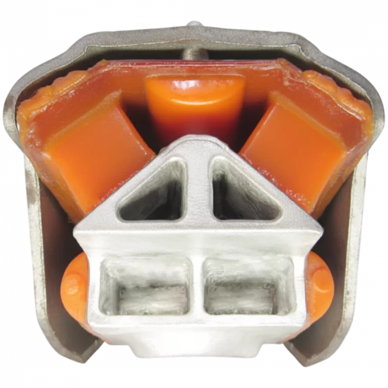 Поліуретанова подушка двигуна передня Mercedes-Benz Sprinter 2006- РЕКОНСТРУКЦІЯ ВАШОЇ A 906 241 17 13; A 906 241 17 13 G; A 906 241 16 13; A 906 241 16 13 Y; A 906 241 15 13; A 906 241 15 13 W; A9062411713; A9062411713G; A9062411613; A9062411613Y; A9062411513; A9062411513W;