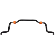 Передній стабілізатор ChevroletEquinox 2018-2024 РЕКОНСТРУКЦІЯ ВАШОГО втулки ВВАРЕНІ в стабілізатор 84161351;