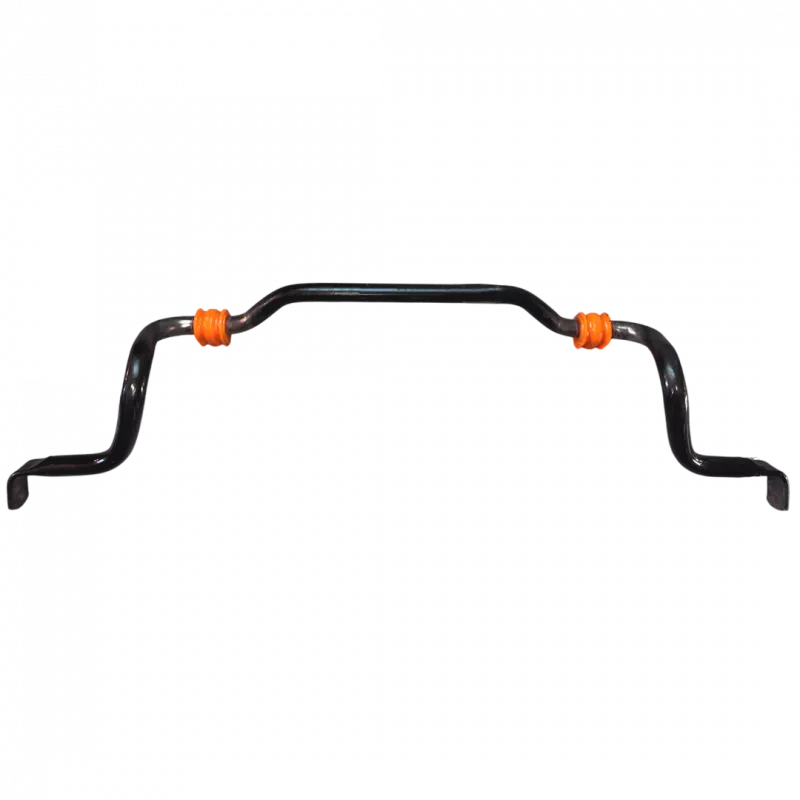 Передній стабілізатор ChevroletEquinox 2018-2024 втулки ВВАРЕНІ в стабілізатор 84161351;