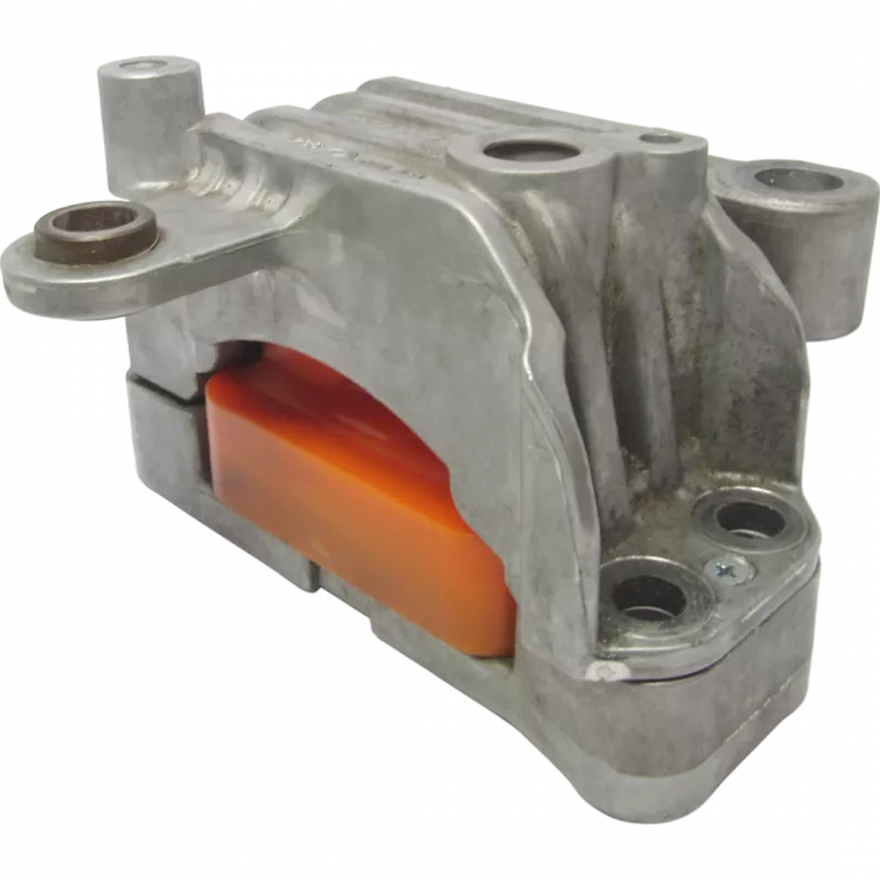 Поліуретанова подушка двигуна права Alfa Romeo 159 2005-2011 РЕКОНСТРУКЦІЯ ВАШОЇ 50516255;