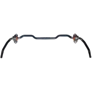 Задній стабілізатор Tesla Model 3 2017- РЕКОНСТРУКЦІЯ ВАШОГО втулки ВВАРЕНІ в стабілізатор 1188485-00-A; 118848500A;