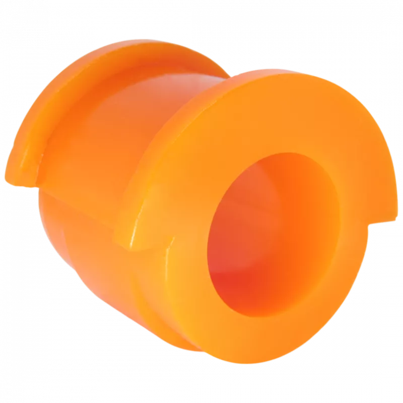 Поліуретанова втулка переднього стабілізатора Mercedes-Benz 245 2005-2011 A 169 323 09 65; A1693230965;