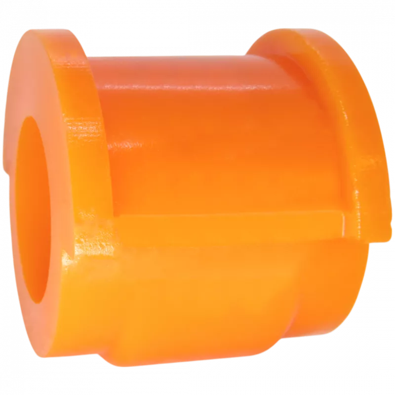 Поліуретанова втулка переднього стабілізатора Mercedes-Benz 245 2005-2011 A 169 323 09 65; A1693230965;