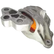 Поліуретанова подушка двигуна права Fiat 500L 2012- РЕКОНСТРУКЦІЯ ВАШОЇ 51967592;