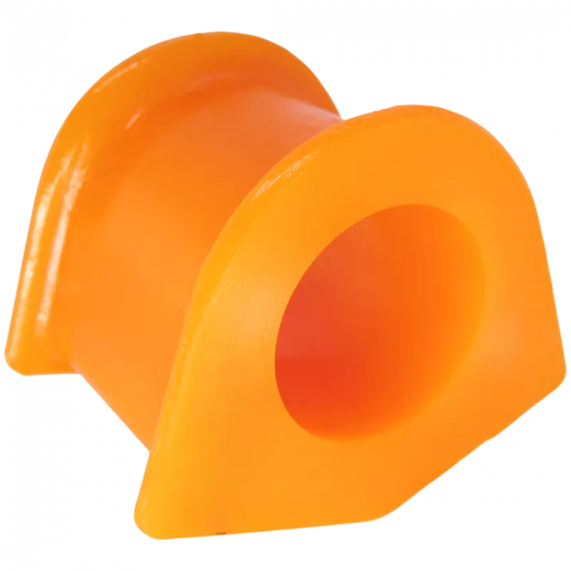 Поліуретанова втулка переднього стабілізатора Toyota Sprinter 1991-2002 48815-12230; 4881512230; 48815-12220; 4881512220; TSB-796; TSB796;