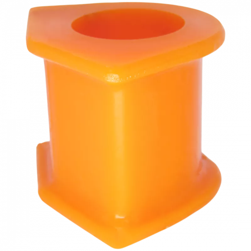 Поліуретанова втулка переднього стабілізатора Toyota Sprinter 1991-2002 48815-12230; 4881512230; 48815-12220; 4881512220; TSB-796; TSB796;