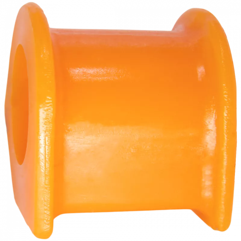 Поліуретанова втулка переднього стабілізатора Toyota Sprinter 1991-2002 48815-12230; 4881512230; 48815-12220; 4881512220; TSB-796; TSB796;