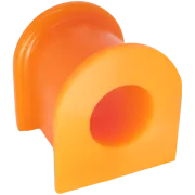 Поліуретанова втулка переднього стабілізатора Toyota Corona 1996-2001 TSB-755P; TSB755P; 48815-44010; 4881544010;