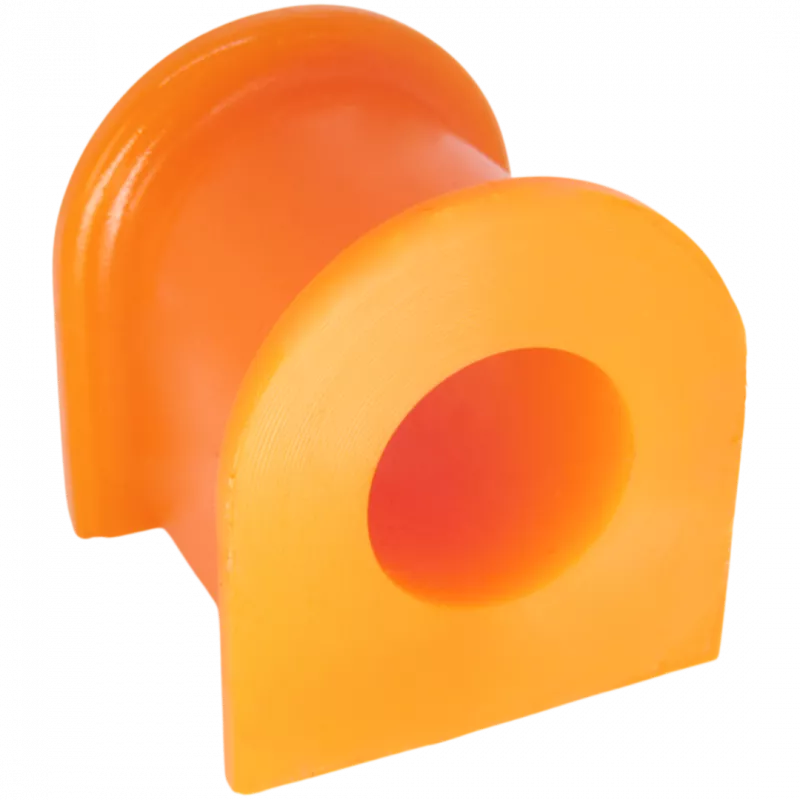 Поліуретанова втулка переднього стабілізатора Toyota Carina 1996-2001 TSB-755P; TSB755P; 48815-44010; 4881544010;