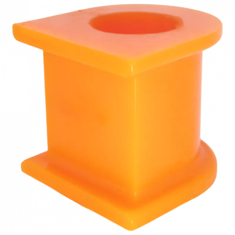 Поліуретанова втулка переднього стабілізатора Toyota Carina 1996-2001 TSB-755P; TSB755P; 48815-44010; 4881544010;