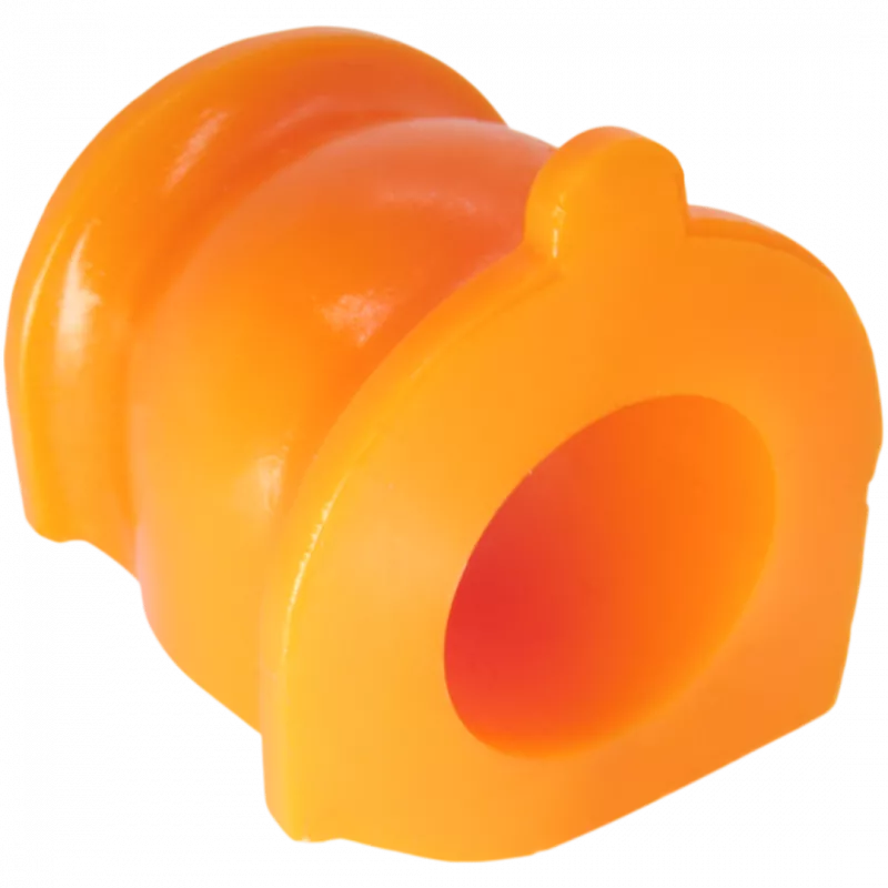 Поліуретанова втулка переднього стабілізатора Honda Accord 1997-2002 HSB-050; HSB050; 51306-S87-A01; 51306S87A01; 51306-SW3-003; 51306SW3003;