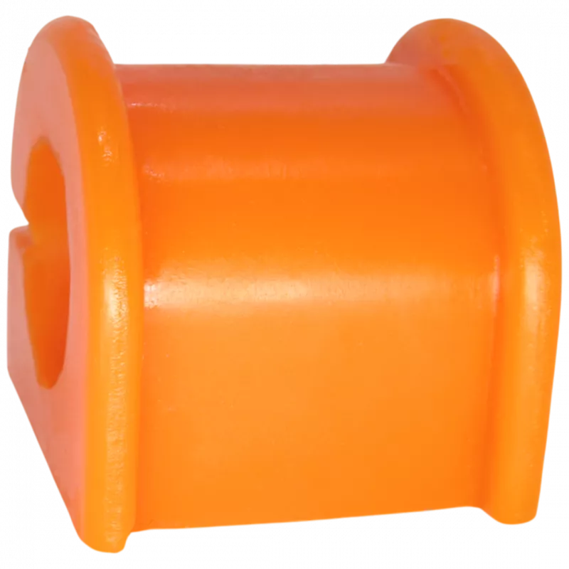 Поліуретанова втулка переднього стабілізатора Toyota Echo 1999-2005 T21-2906013; T212906013; TSB-SCP10F; TSBSCP10F;