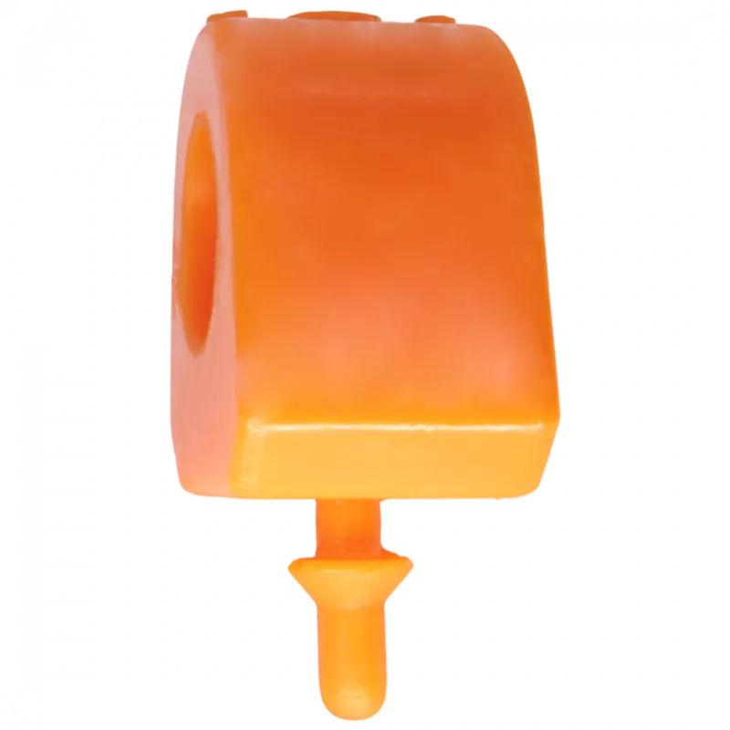 Поліуретанова втулка переднього стабілізатора Renault Talisman 2016- 54 61 111 44R; 546111144R; 54 61 174 45R; 546117445R;