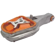 Поліуретанова подушка КПП Ford Transit 2013- 2 527 550; 2527550;