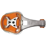 Поліуретанова подушка КПП Ford Transit 2013- 2 527 550; 2527550;