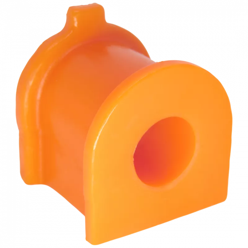 Поліуретанова втулка заднього стабілізатора Toyota Scion 2004-2010 48818-21100; 4881821100; TSB-ZZT241R; TSBZZT241R;