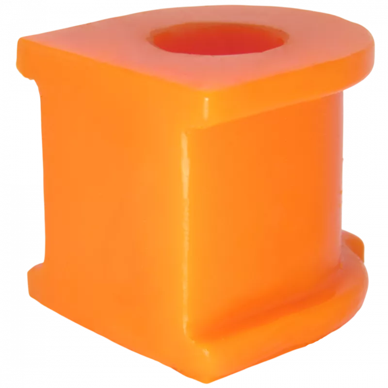 Поліуретанова втулка заднього стабілізатора Toyota Scion 2004-2010 48818-21100; 4881821100; TSB-ZZT241R; TSBZZT241R;