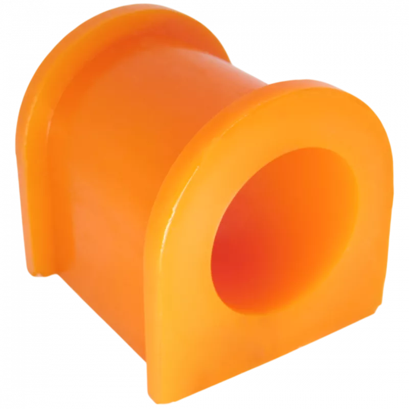 Поліуретанова втулка переднього стабілізатора Suzuki Jimny 2018- 4241277R00; 42412-77R00;