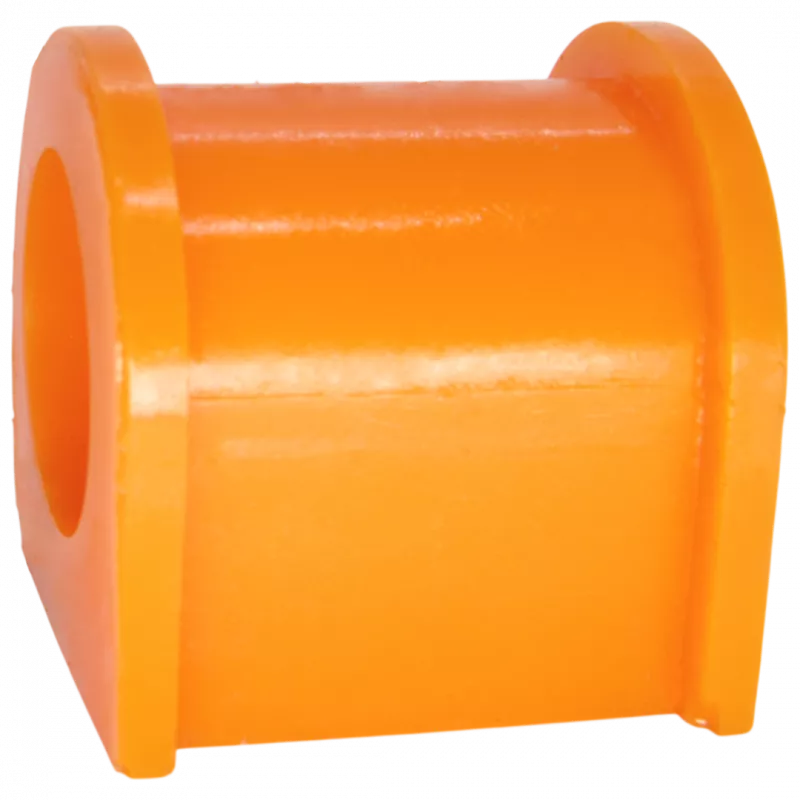 Поліуретанова втулка переднього стабілізатора Suzuki Jimny 2018- 4241277R00; 42412-77R00;