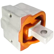 Поліуретанова подушка КПП Merсedes 202 1993-2001 (2 отвори) A 140 240 11 18; A 212 240 18 18; A 220 240 07 18; A 212 240 08 18; A 212 240 10 18; A 140 240 12 18; A 140 240 17 18; A 212 240 06 18; A 140 240 18 18; A 140 240 13 18; A 212 240 03 18; A 220 240 18 18; A 212 240 04 18; A 220 240 02 18; A 220 240 05 18; A 220 240 01 18; A 220 240 04 18; A1402401118; A2122401818; A2202400718; A2122400818; A2122401018; A1402401218; A1402401718; A2122400618; A1402401818; A1402401318; A2122400318; A2202401818; A2122400418; A2202400218; A2202400518; A2202400118; A2202400418; A 220 240 21 18; A2202402118; A 211 240 13 18; A2112401318; A 171 240 00 18; A1712400018;