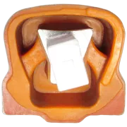 Поліуретанова подушка КПП Merсedes 202 1993-2001 (2 отвори) A 140 240 11 18; A 212 240 18 18; A 220 240 07 18; A 212 240 08 18; A 212 240 10 18; A 140 240 12 18; A 140 240 17 18; A 212 240 06 18; A 140 240 18 18; A 140 240 13 18; A 212 240 03 18; A 220 240 18 18; A 212 240 04 18; A 220 240 02 18; A 220 240 05 18; A 220 240 01 18; A 220 240 04 18; A1402401118; A2122401818; A2202400718; A2122400818; A2122401018; A1402401218; A1402401718; A2122400618; A1402401818; A1402401318; A2122400318; A2202401818; A2122400418; A2202400218; A2202400518; A2202400118; A2202400418; A 220 240 21 18; A2202402118; A 211 240 13 18; A2112401318; A 171 240 00 18; A1712400018;