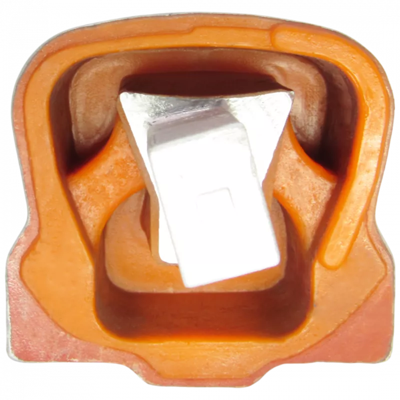 Поліуретанова подушка КПП Merсedes 212 2009-2016 (2 отвори) A 140 240 11 18; A 212 240 18 18; A 220 240 07 18; A 212 240 08 18; A 212 240 10 18; A 140 240 12 18; A 140 240 17 18; A 212 240 06 18; A 140 240 18 18; A 140 240 13 18; A 212 240 03 18; A 220 240 18 18; A 212 240 04 18; A 220 240 02 18; A 220 240 05 18; A 220 240 01 18; A 220 240 04 18; A1402401118; A2122401818; A2202400718; A2122400818; A2122401018; A1402401218; A1402401718; A2122400618; A1402401818; A1402401318; A2122400318; A2202401818; A2122400418; A2202400218; A2202400518; A2202400118; A2202400418; A 220 240 21 18; A2202402118; A 211 240 13 18; A2112401318; A 171 240 00 18; A1712400018;