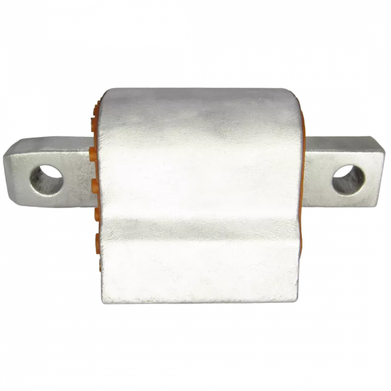 Поліуретанова подушка КПП Merсedes 212 2009-2016 (2 отвори) A 140 240 11 18; A 212 240 18 18; A 220 240 07 18; A 212 240 08 18; A 212 240 10 18; A 140 240 12 18; A 140 240 17 18; A 212 240 06 18; A 140 240 18 18; A 140 240 13 18; A 212 240 03 18; A 220 240 18 18; A 212 240 04 18; A 220 240 02 18; A 220 240 05 18; A 220 240 01 18; A 220 240 04 18; A1402401118; A2122401818; A2202400718; A2122400818; A2122401018; A1402401218; A1402401718; A2122400618; A1402401818; A1402401318; A2122400318; A2202401818; A2122400418; A2202400218; A2202400518; A2202400118; A2202400418; A 220 240 21 18; A2202402118; A 211 240 13 18; A2112401318; A 171 240 00 18; A1712400018;