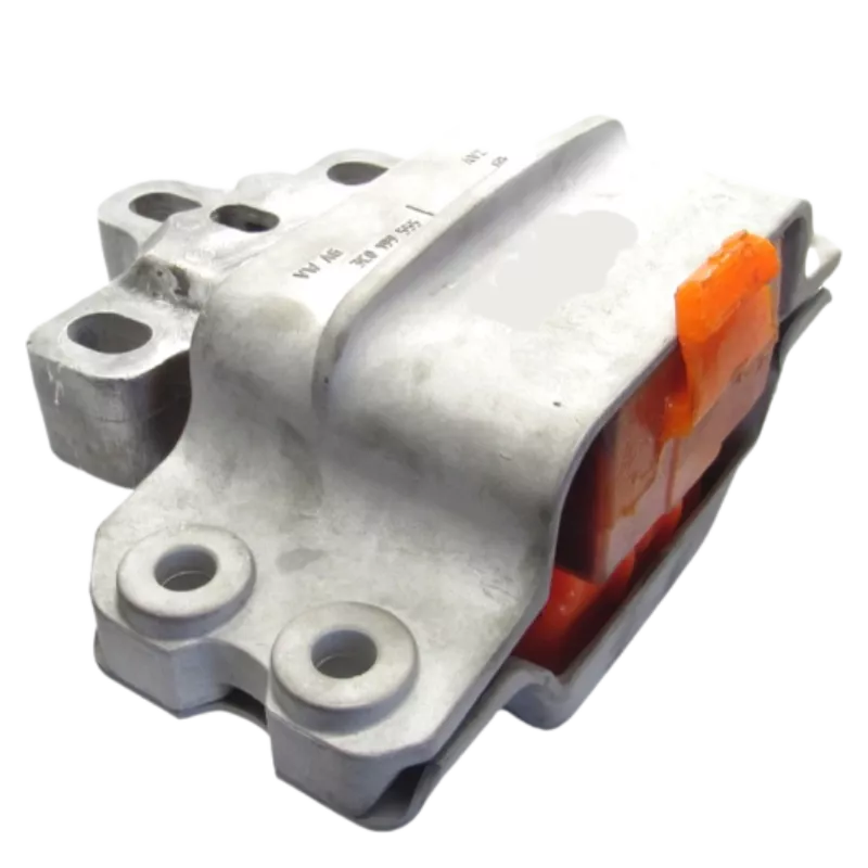 Поліуретанова подушка КПП Volkswagen Tiguan 2015- РЕКОНСТРУКЦІЯ ВАШОЇ 3C0 199 555 R; 3C0199555R;