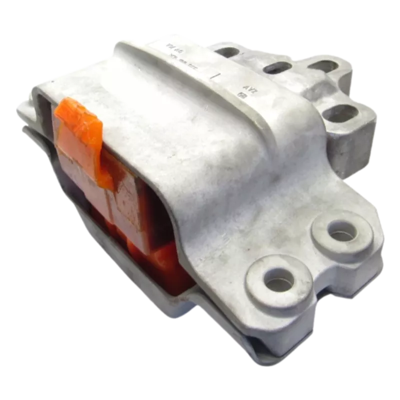 Поліуретанова подушка КПП Volkswagen Tiguan 2015- РЕКОНСТРУКЦІЯ ВАШОЇ 3C0 199 555 R; 3C0199555R;