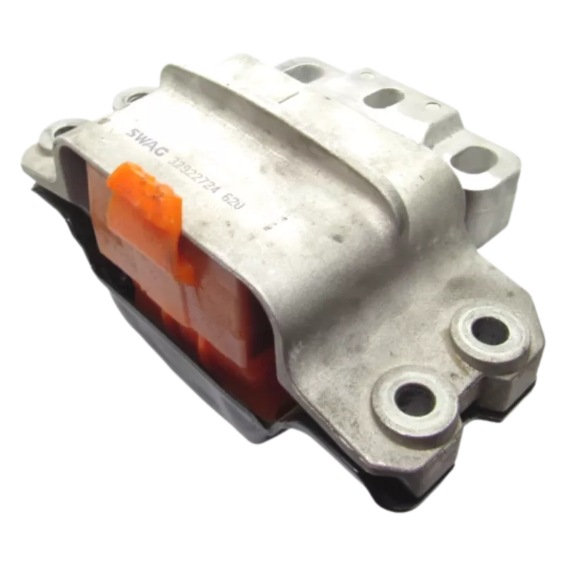 Поліуретанова подушка двигуна ліва Audi A3 2012-2020 1K0 199 555 M, 1K0 199 555 L; 1K0199555M, 1K0199555L; 1K0199555N; 1K0 199 555 N; 1K0 199 555 AC; 1K0199555AC;