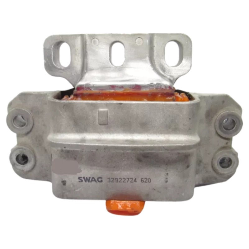 Поліуретанова подушка двигуна ліва Audi A3 2012-2020 1K0 199 555 M, 1K0 199 555 L; 1K0199555M, 1K0199555L; 1K0199555N; 1K0 199 555 N; 1K0 199 555 AC; 1K0199555AC;