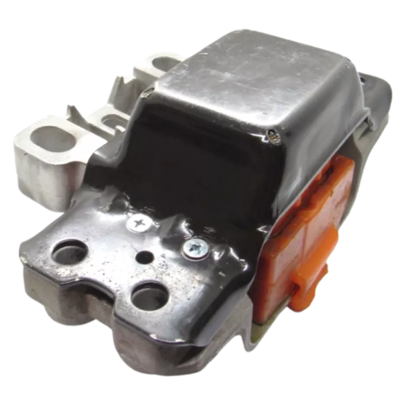 Поліуретанова подушка двигуна ліва Audi A3 2012-2020 1K0 199 555 M, 1K0 199 555 L; 1K0199555M, 1K0199555L; 1K0199555N; 1K0 199 555 N; 1K0 199 555 AC; 1K0199555AC;