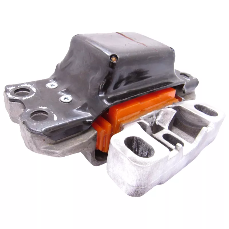 Поліуретанова подушка двигуна ліва Volkswagen Passat 2010-2014 1K0 199 555 CE; 1K0199555CE;