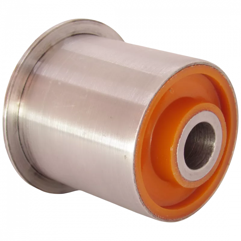 Поліуретановий сайлентблок задньої поздовжньої тяги великий Dodge Ram 1500 2009- 04877161AA; 04877 161AA; 4877160AB; 4877 160AB; 4877 161AD; 4877161AD; 4877 160AA; 4877160AA; 52855 801AF; 52855 801AB; 52855 801AC; 52855 801AD; 52855 801AE; 52855 801AG; 52855 801AH; 52855801AF; 52855801AB; 52855801AC; 52855801AD; 52855801AE; 52855801AG; 52855801AH; 52855 800AE; 52855 800AB; 52855 800AC; 52855 800AD; 52855 800AF; 52855800AE; 52855800AB; 52855800AC; 52855800AD; 52855800AF;