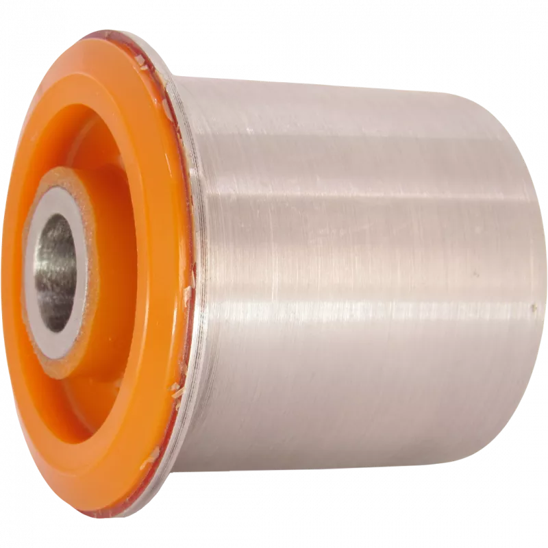 Поліуретановий сайлентблок задньої поздовжньої тяги великий Dodge Ram 1500 2009- 04877161AA; 04877 161AA; 4877160AB; 4877 160AB; 4877 161AD; 4877161AD; 4877 160AA; 4877160AA; 52855 801AF; 52855 801AB; 52855 801AC; 52855 801AD; 52855 801AE; 52855 801AG; 52855 801AH; 52855801AF; 52855801AB; 52855801AC; 52855801AD; 52855801AE; 52855801AG; 52855801AH; 52855 800AE; 52855 800AB; 52855 800AC; 52855 800AD; 52855 800AF; 52855800AE; 52855800AB; 52855800AC; 52855800AD; 52855800AF;